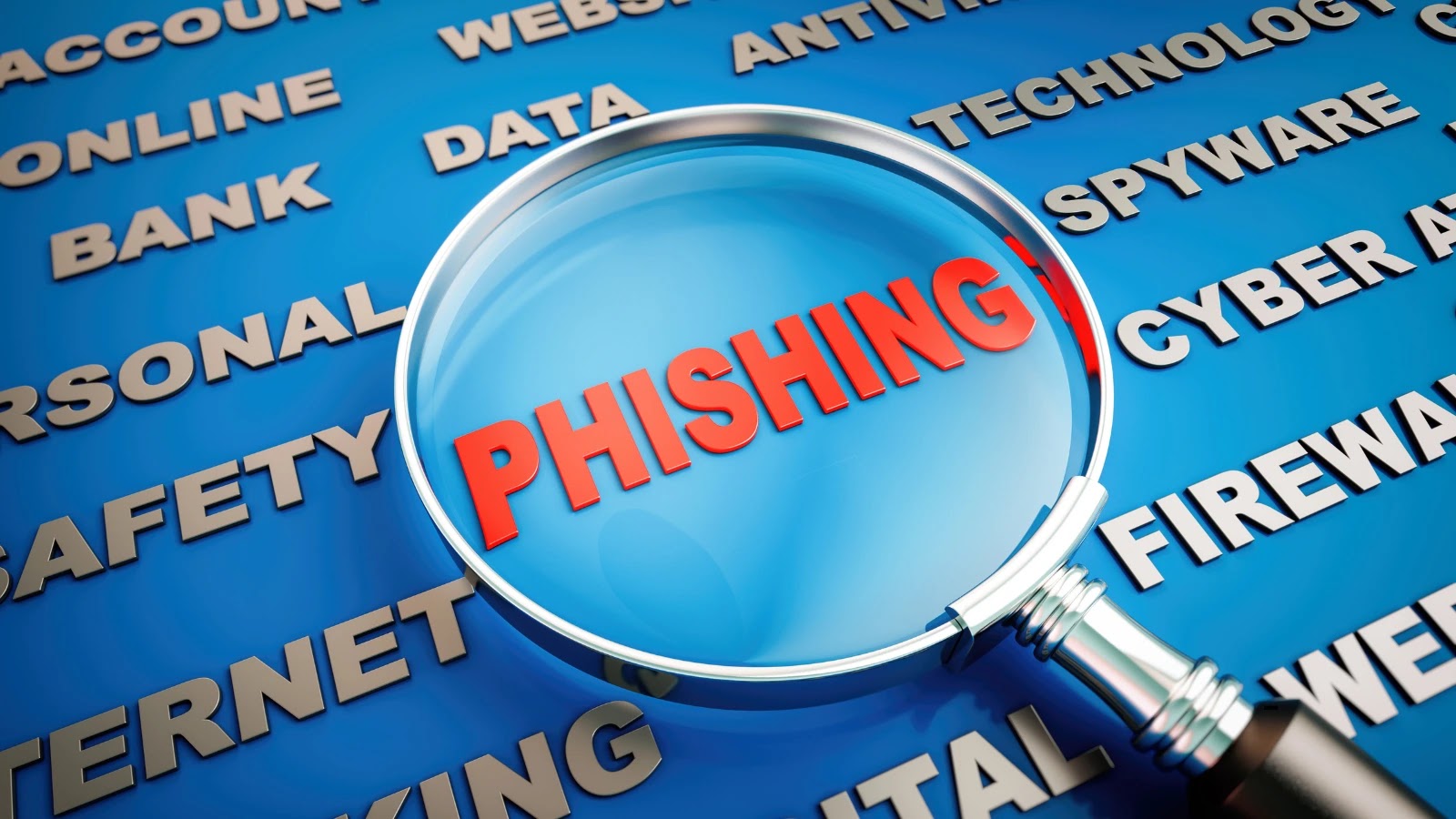 New Phishing Campaign Impersonates India’s Income Tax Department to Distribute AsyncRAT