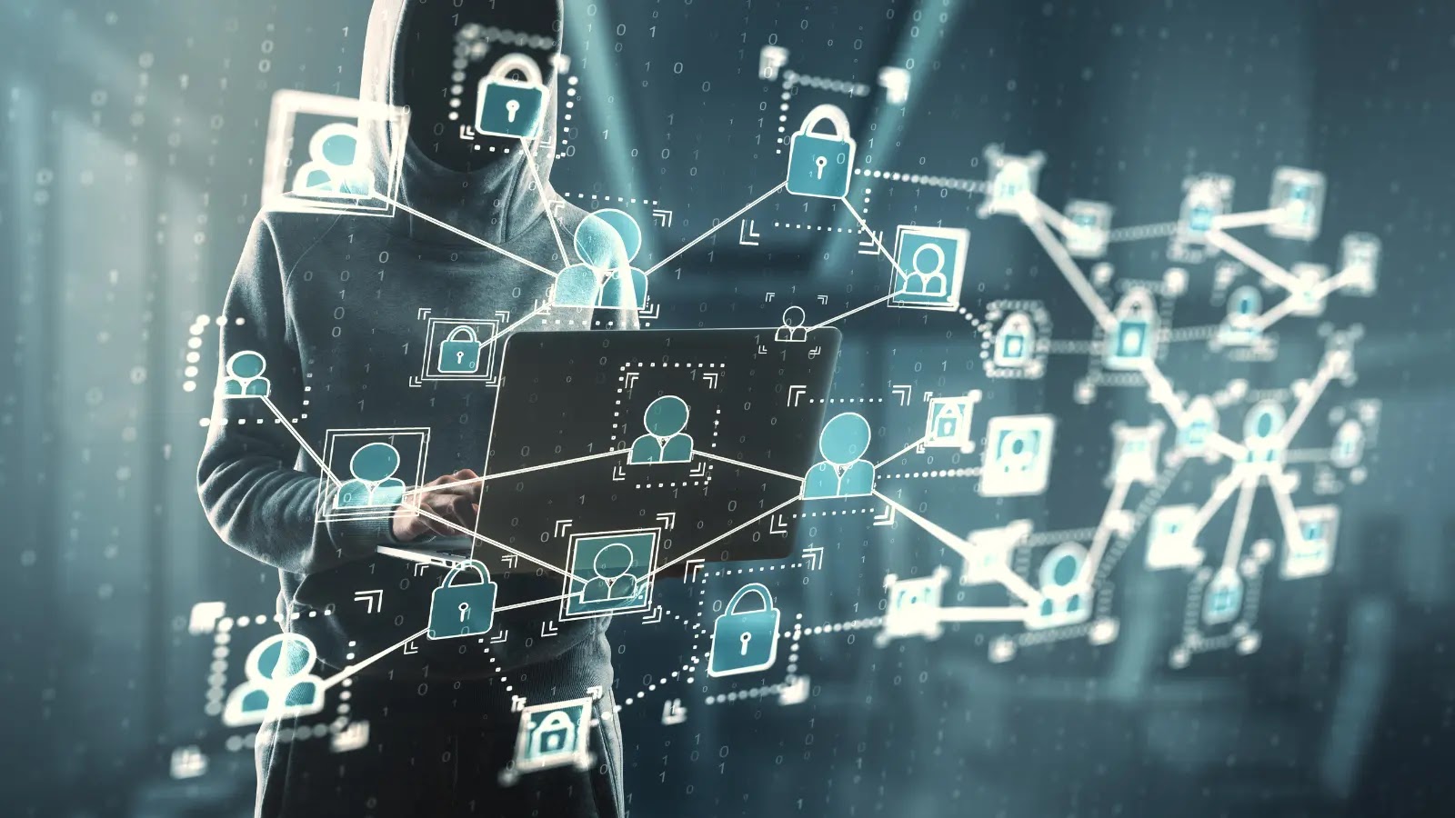 New Spear-Phishing Attack Targeting Security Individuals in the Israel Region