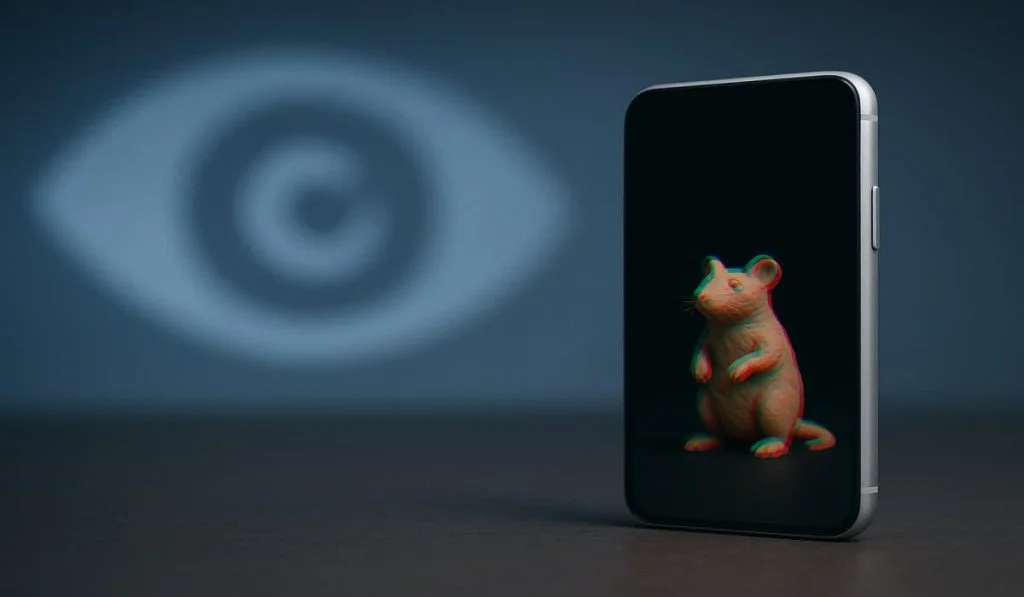 New Variant of ClayRat Android Spyware Seize Full Device Control