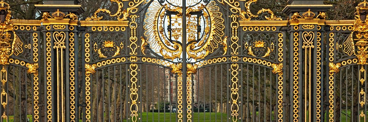 Oldest victim of Post Office scandal awarded OBE in New Year Honours 2026