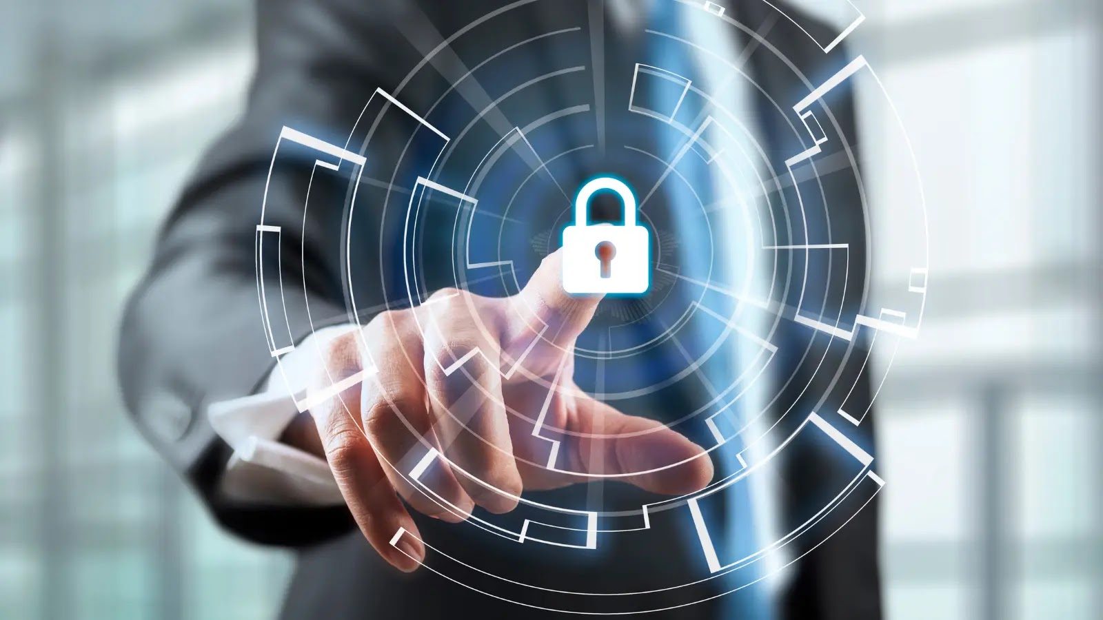 Parked Domains Emerge as a Primary Channel for Malware and Phishing