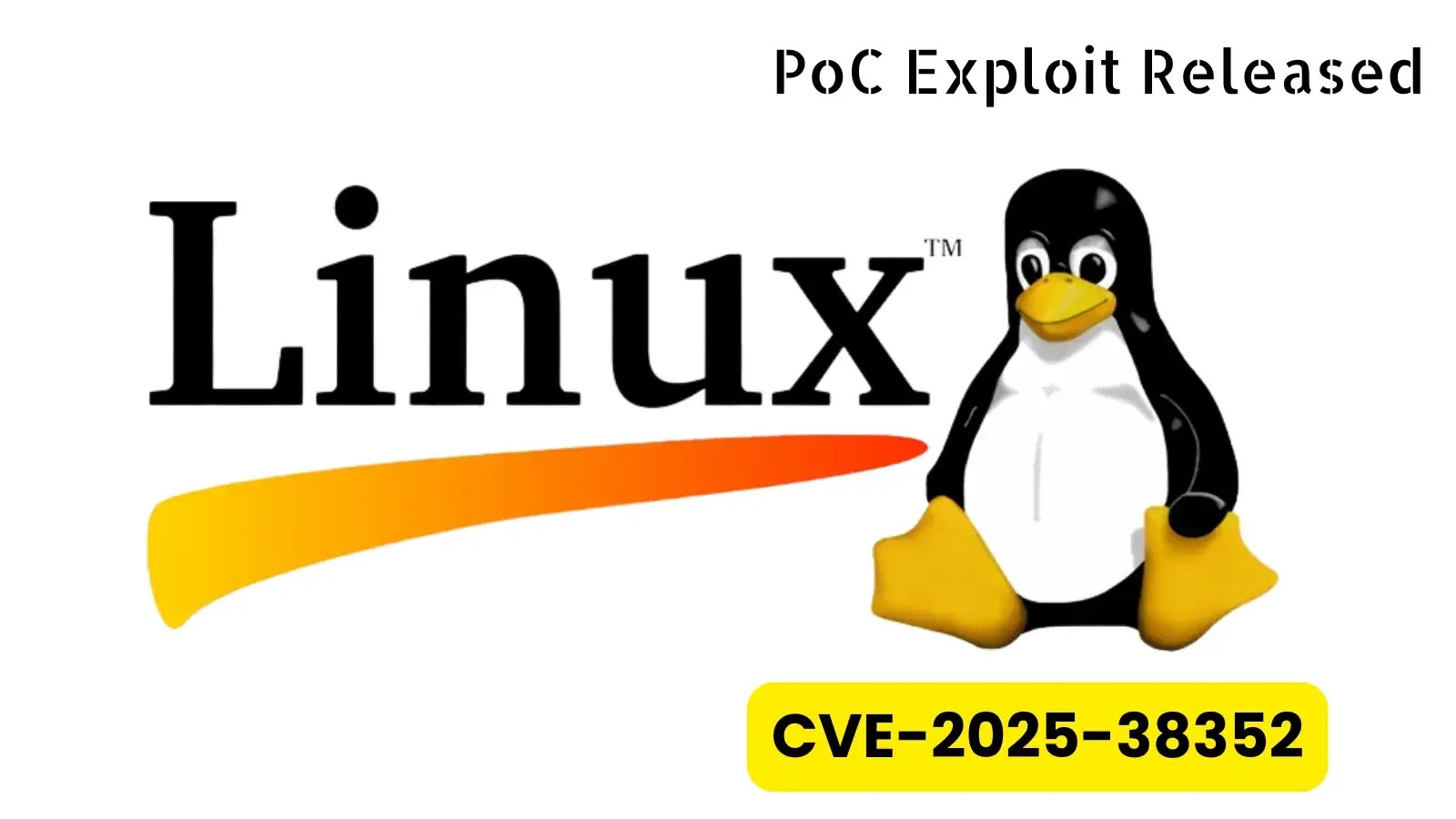 PoC Exploit Released for Use-After-Free Vulnerability in Linux Kernel POSIX CPU Timers