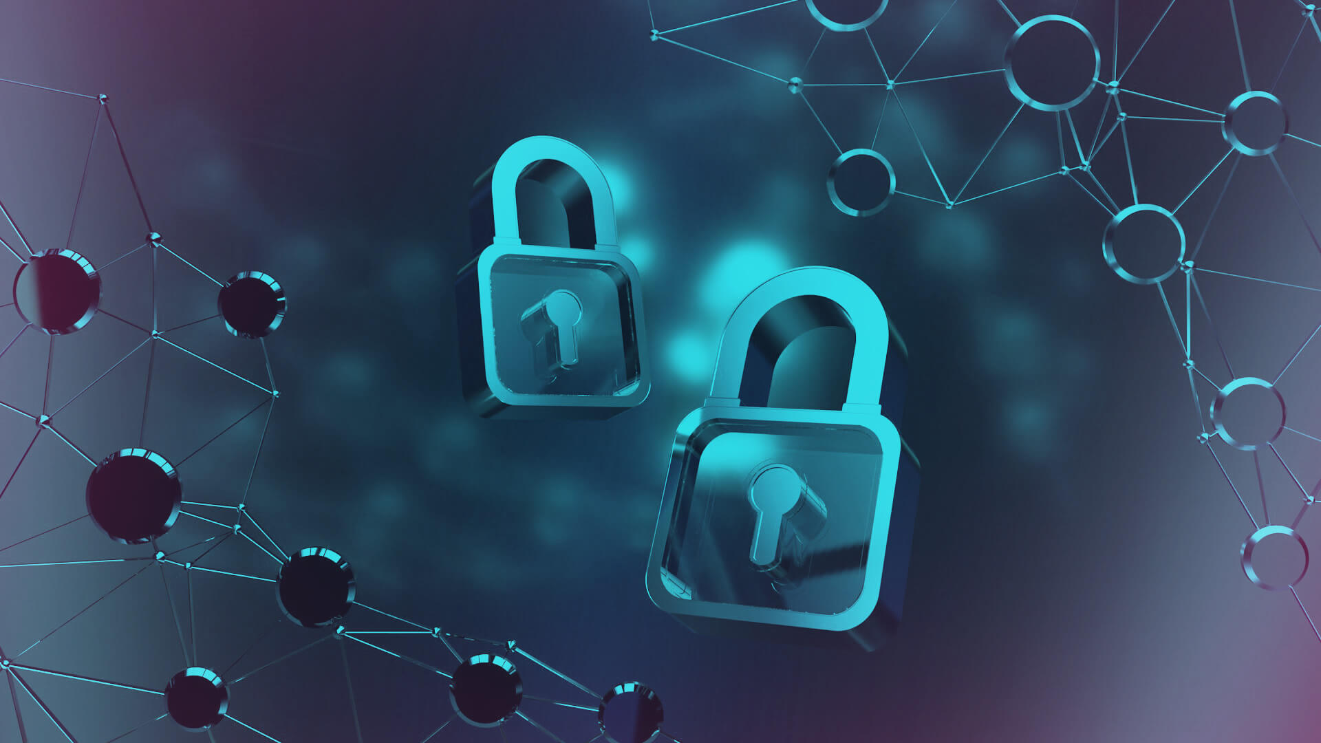 Reputation is currency – even in the ransomware economy