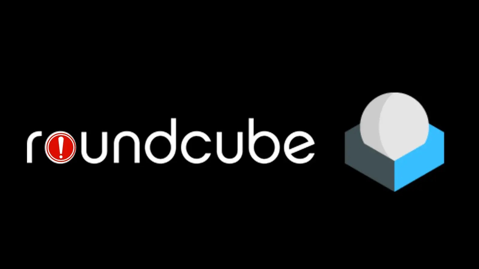 Roundcube Flaws Let Attackers Execute Malicious Scripts