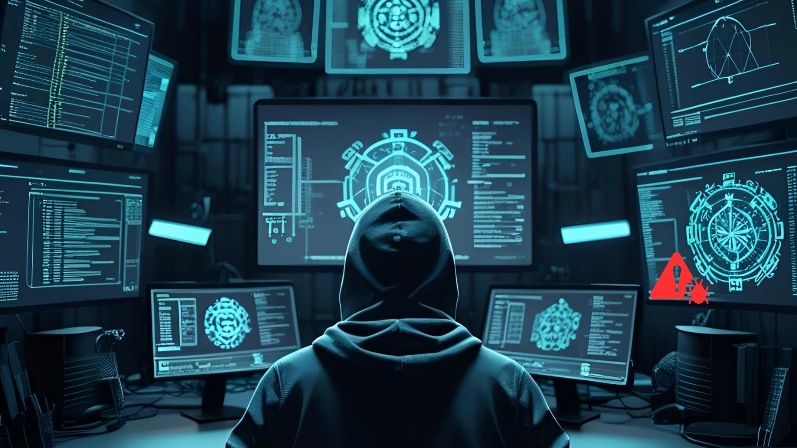 Russian Calisto Hackers Target NATO Research with ClickFix Malware