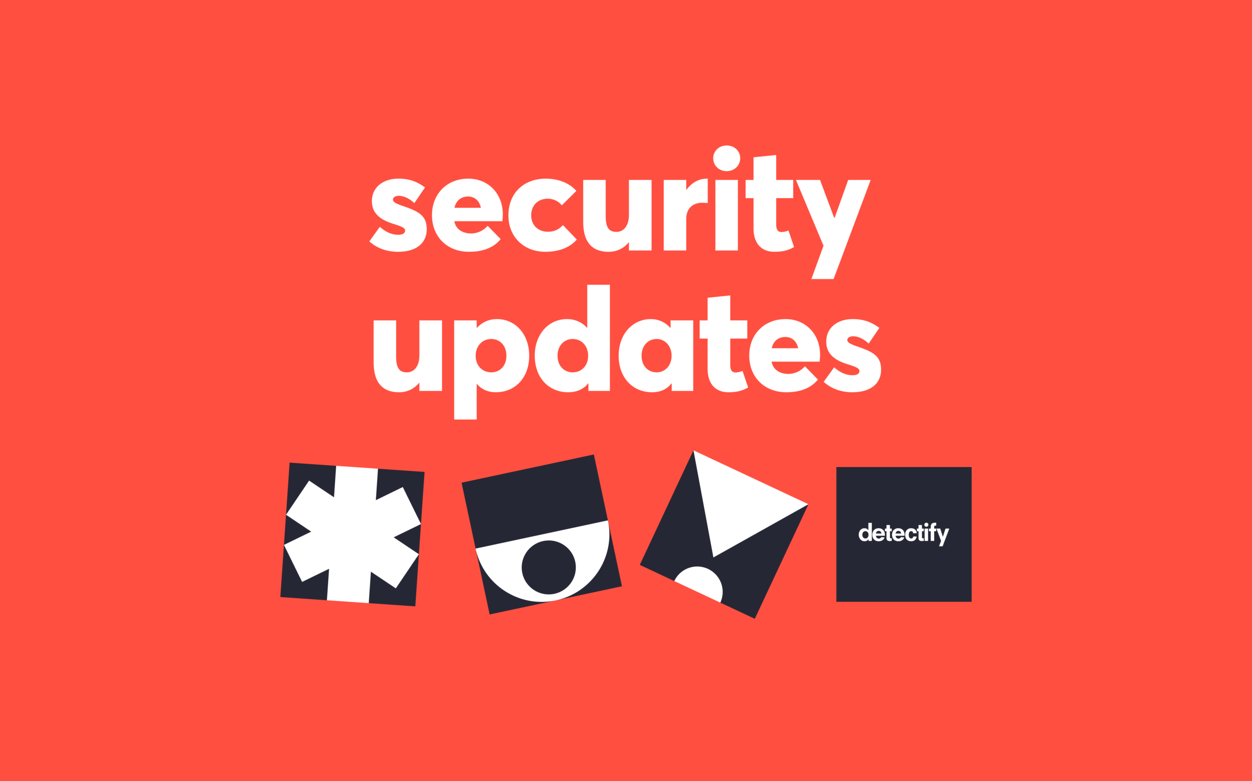 Security Update: Critical RCE in React Server Components & Next.js (CVE-2025-55182)
