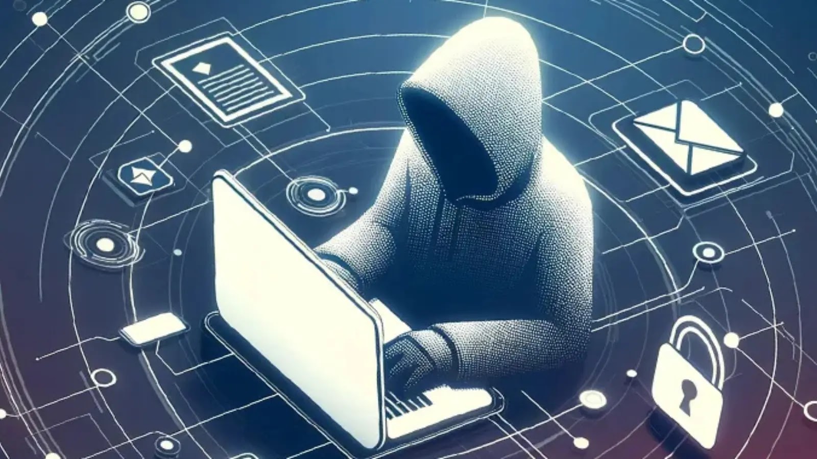 Session Cookie Theft and MFA Bypass Tactics