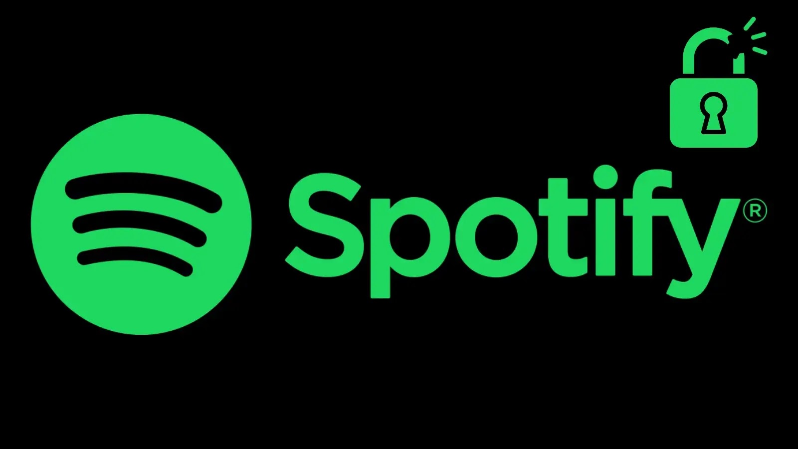 Spotify Music Library Targeted as Hacktivists Scrape 86 Million Files