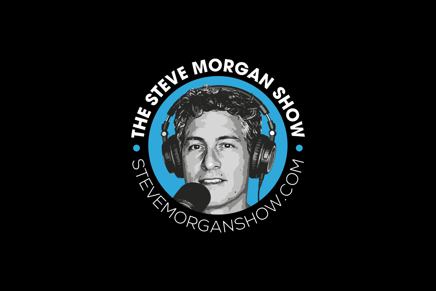 The Steve Morgan Show