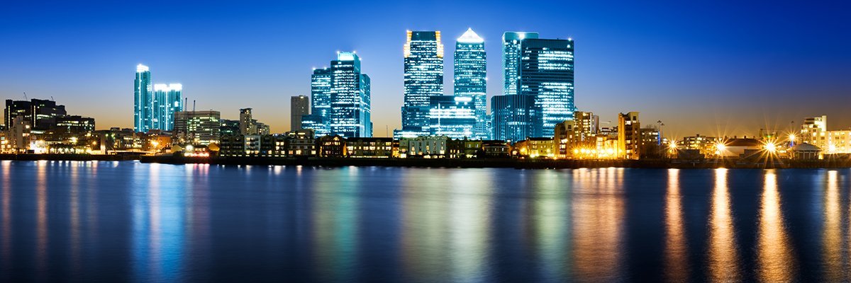 Top 10 financial services stories of 2025