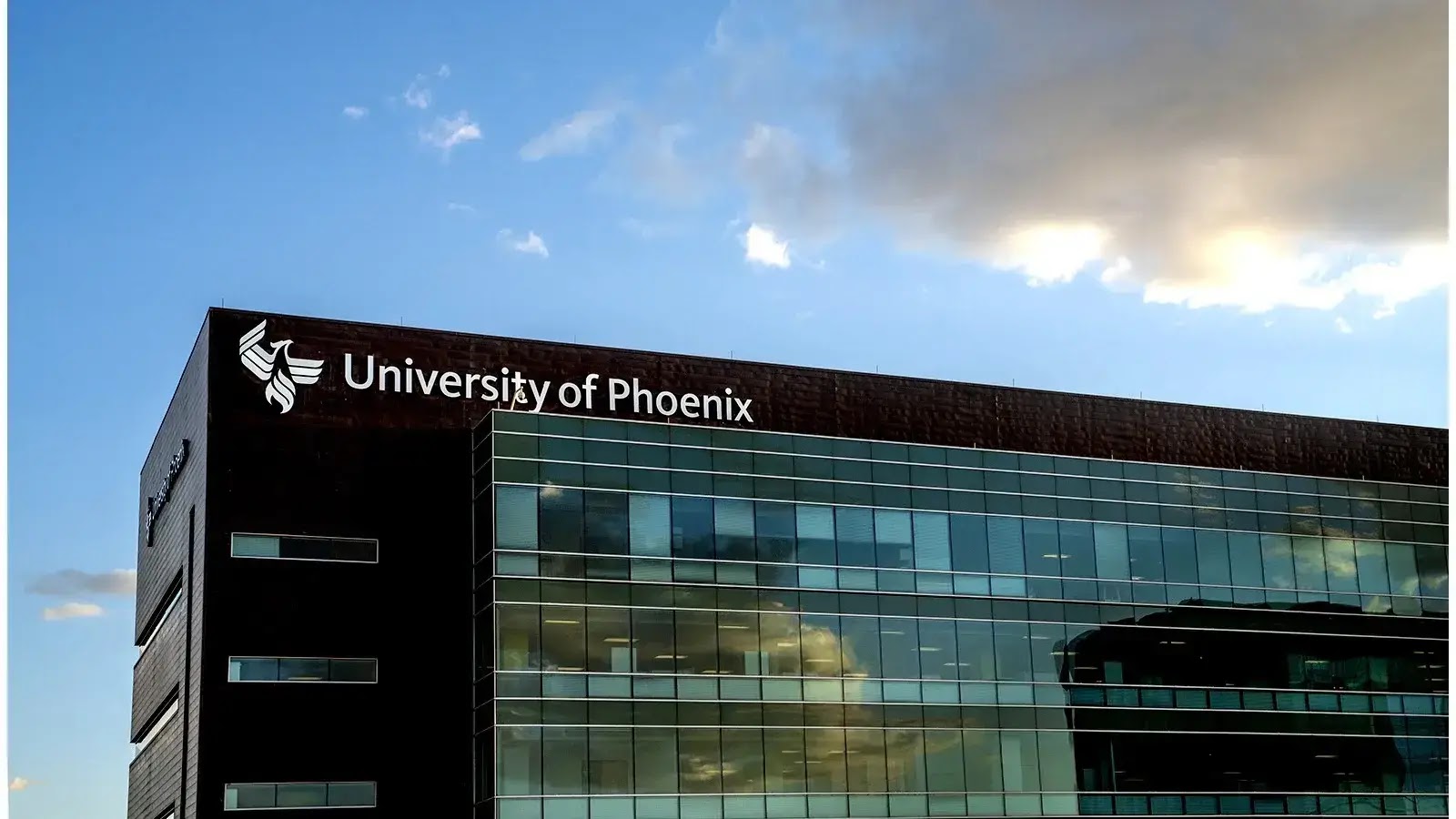University of Phoenix Data Breach Impacts Over 3.5 Million Individuals