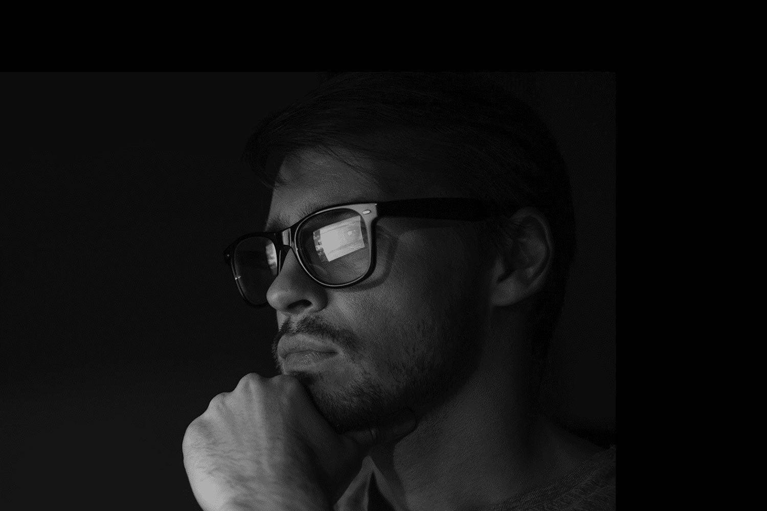 What the Data Says About 2026