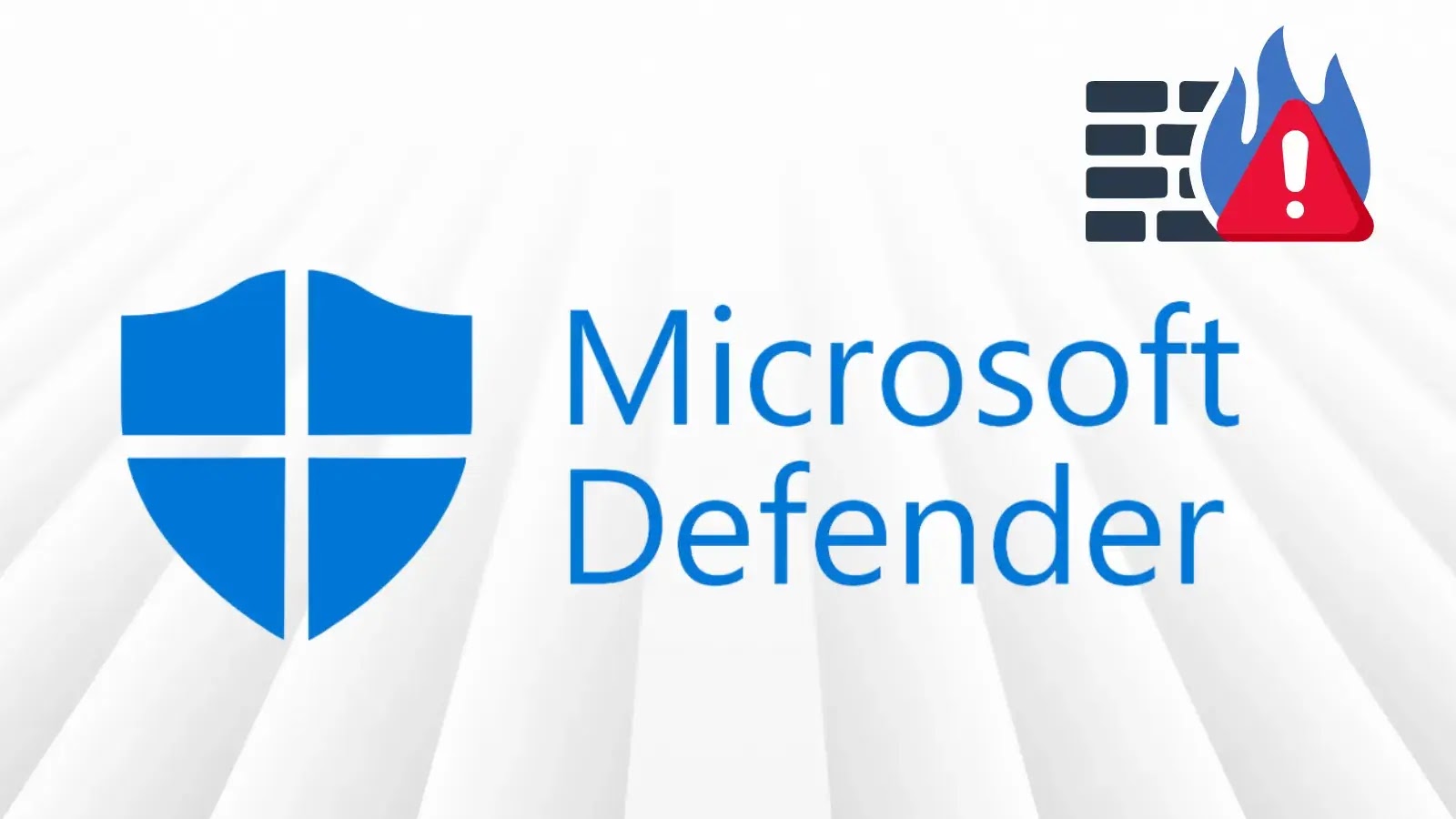 Windows Defender Firewall Flaw Allows Attackers to Access Sensitive Data