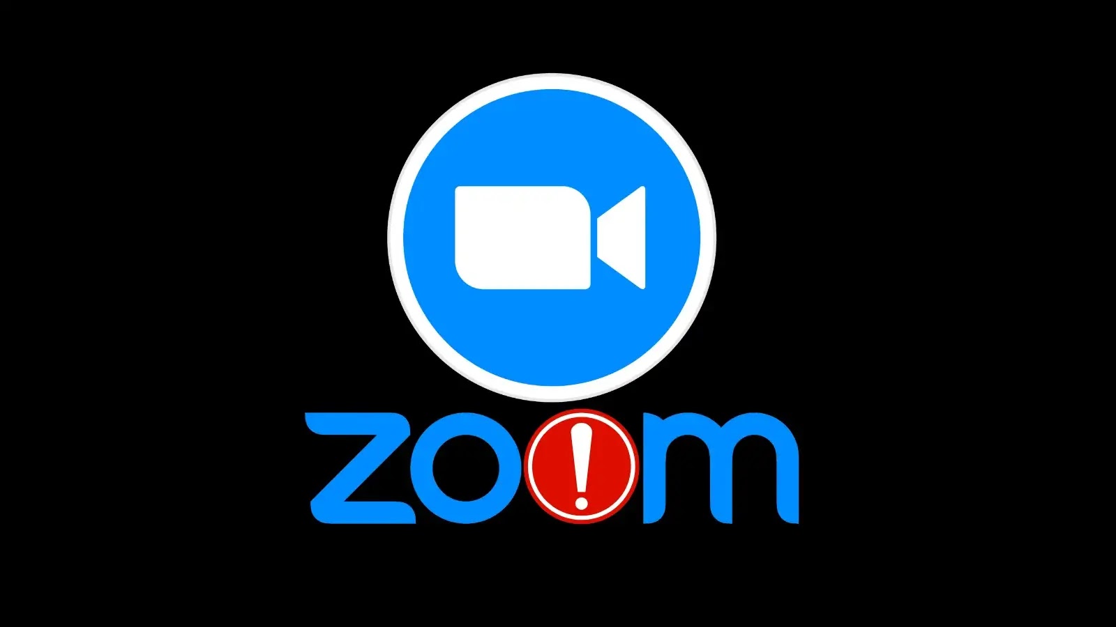 Zoom Rooms on Windows and macOS Exposed to Privilege Escalation and Data Leakage Flaws