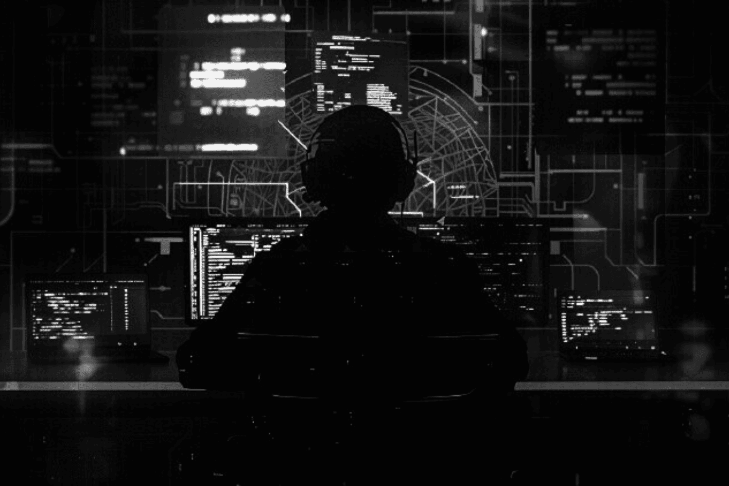 10 Hot Cyber Range Companies To Watch In 2026