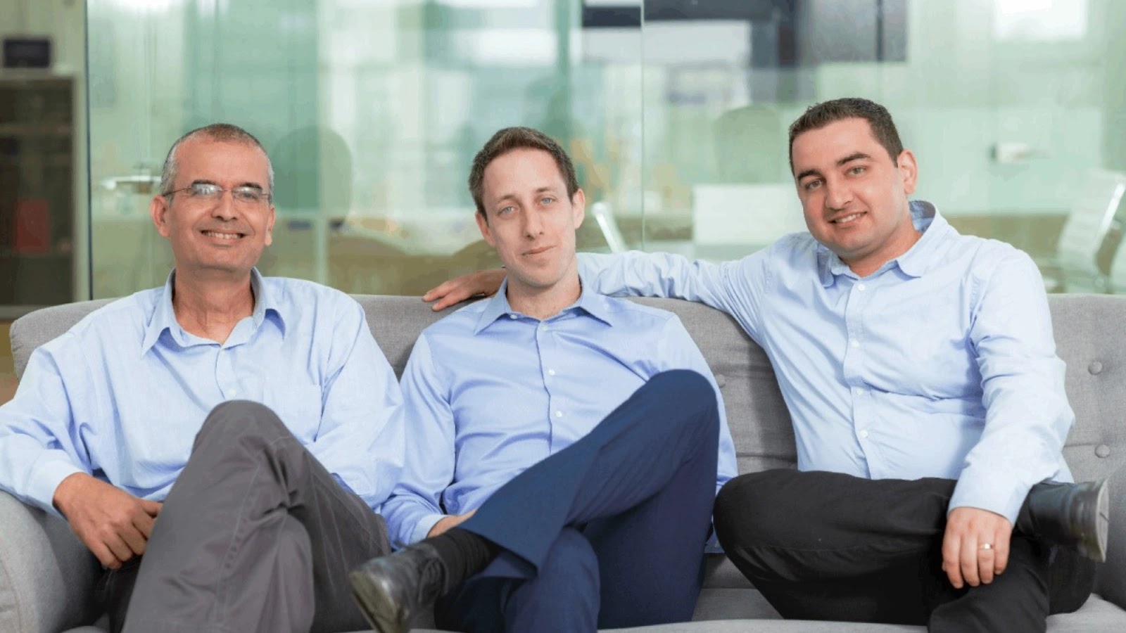 2026 Panorays Study: CISOs Lack Third-Party Visibility