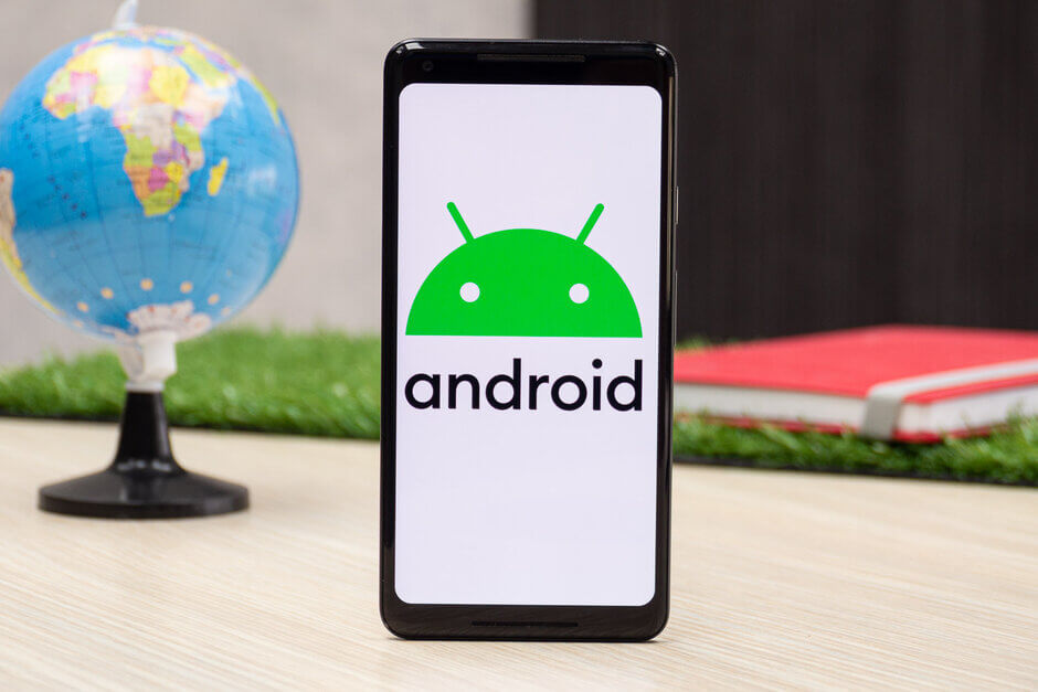 3 Best Android Apps to Help Students to Study Well
