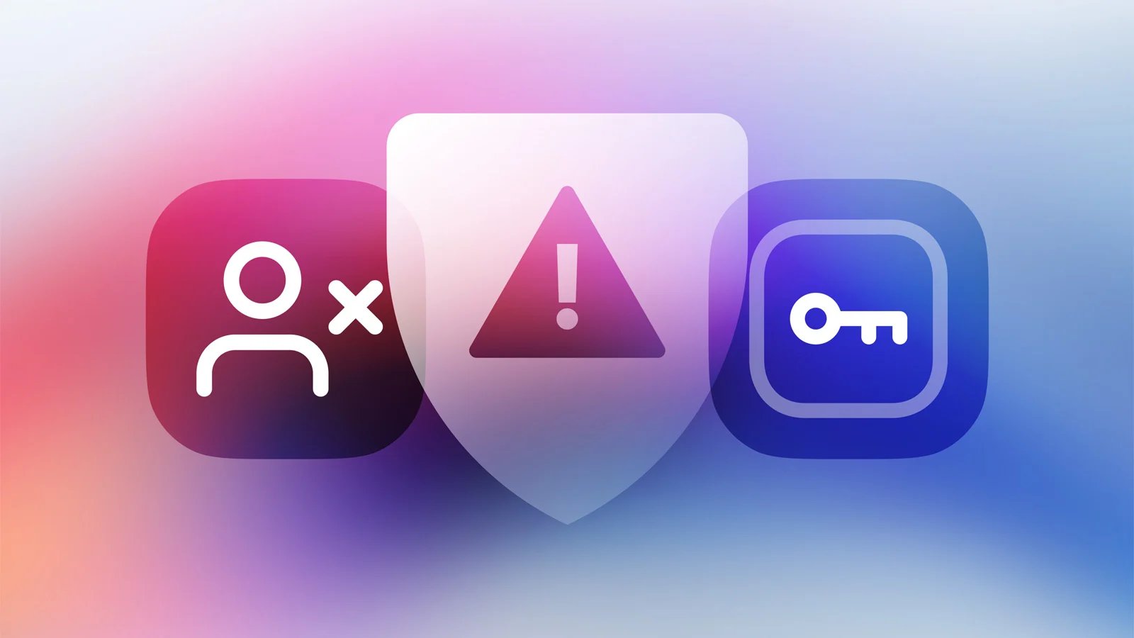 6 Okta security settings you might have overlooked