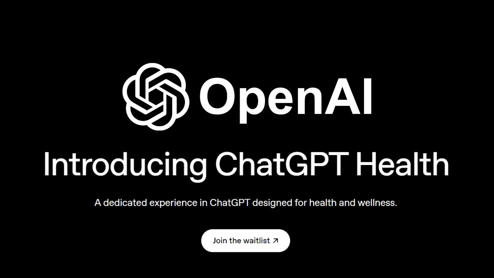 A New Secure Space for Trusted Health and Medical Conversations