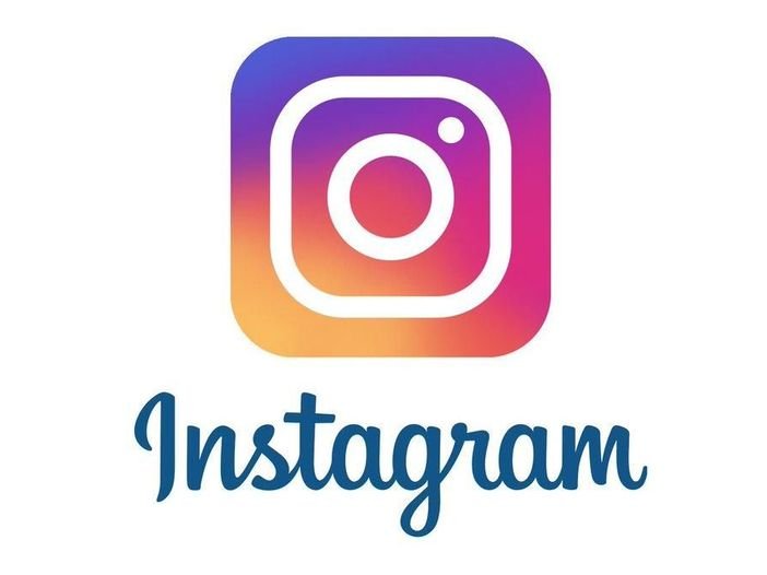 A massive breach exposed data of 17.5M Instagram users