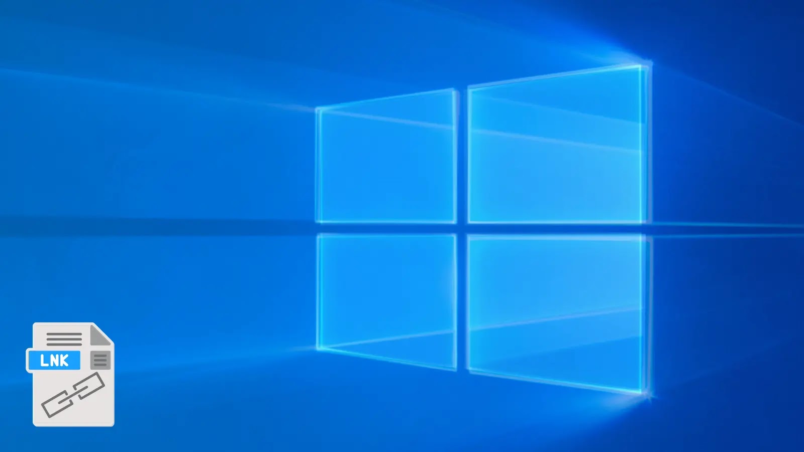 APT36 Targets Indian Government Systems Using Malicious Windows LNK Files