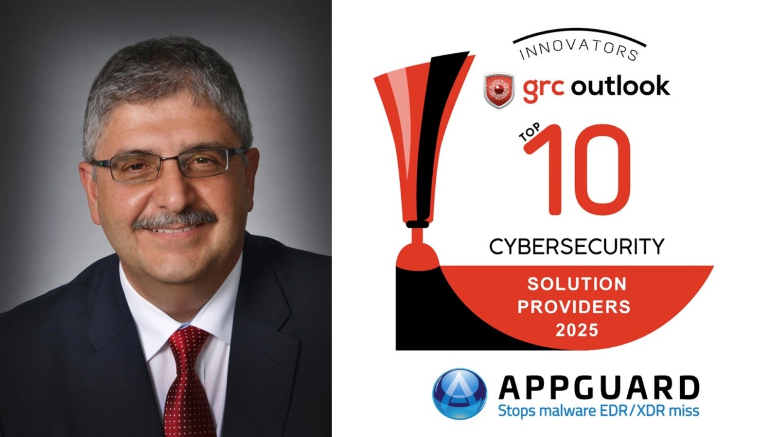 AppGuard Critiques AI Defenses & Expands Insider Release