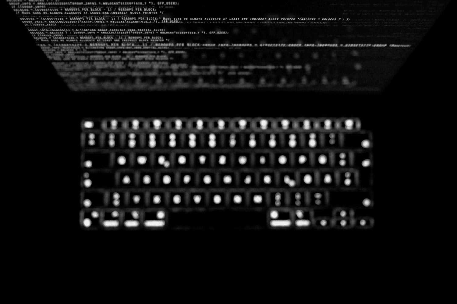 Breach Ready, Board Ready, and AI-Powered Cybersecurity