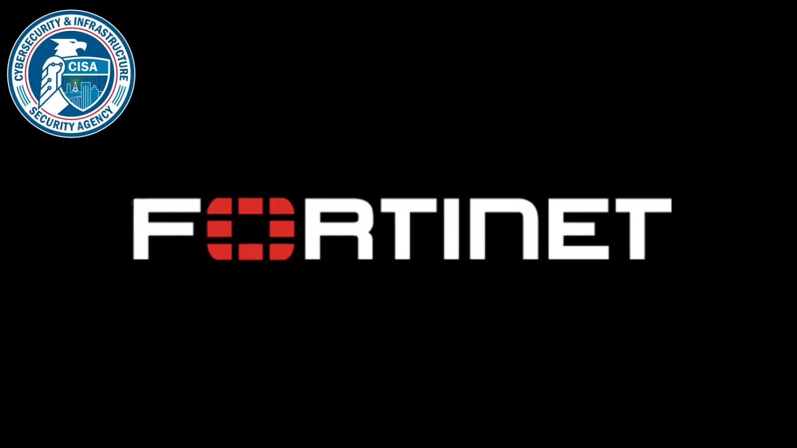 CISA Warns of FortiCloud SSO Authentication Bypass Vulnerability Exploited in Attacks