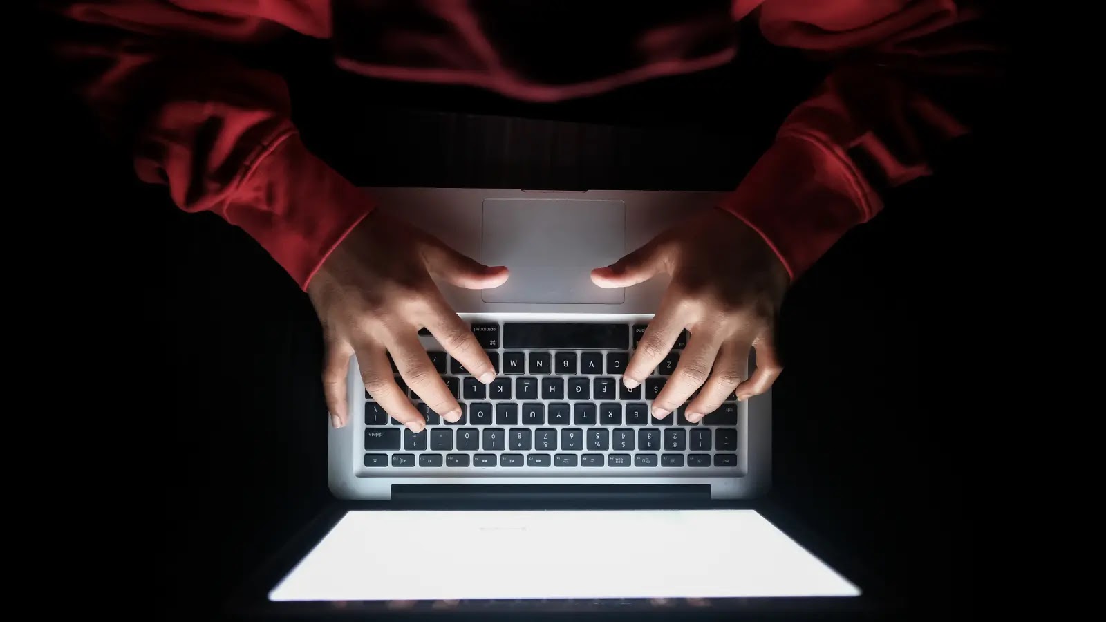 Careto Hacker Group Resurfaces After a Decade, Unleashing New Attack Techniques