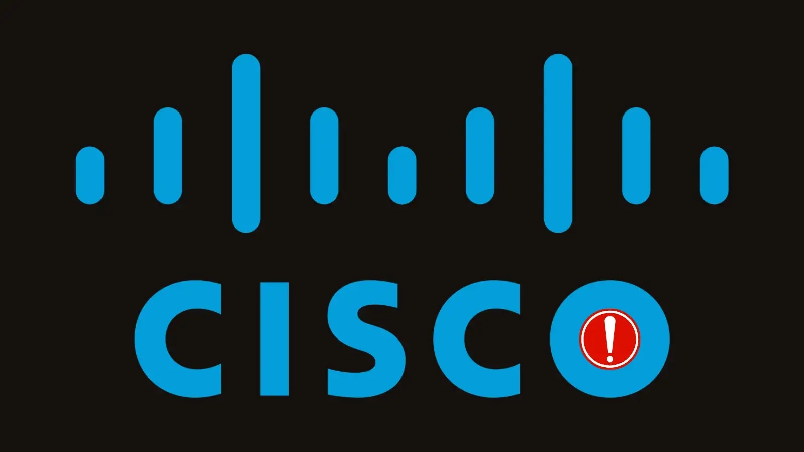 Cisco Secure Email Gateway Zero-Day RCE Exploited in Active Attacks