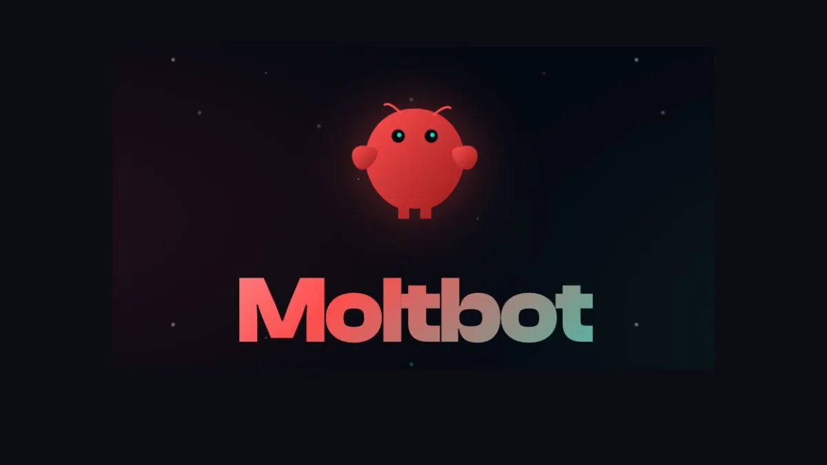 Moltbot