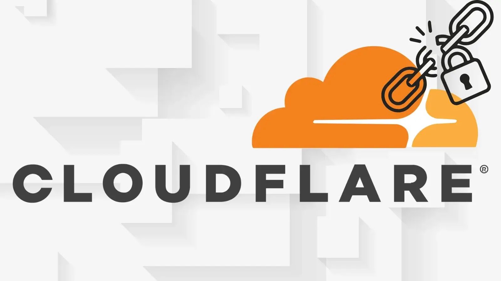 Cloudflare Zero-Day Flaw Allows Attackers to Bypass Security and Access Any Host