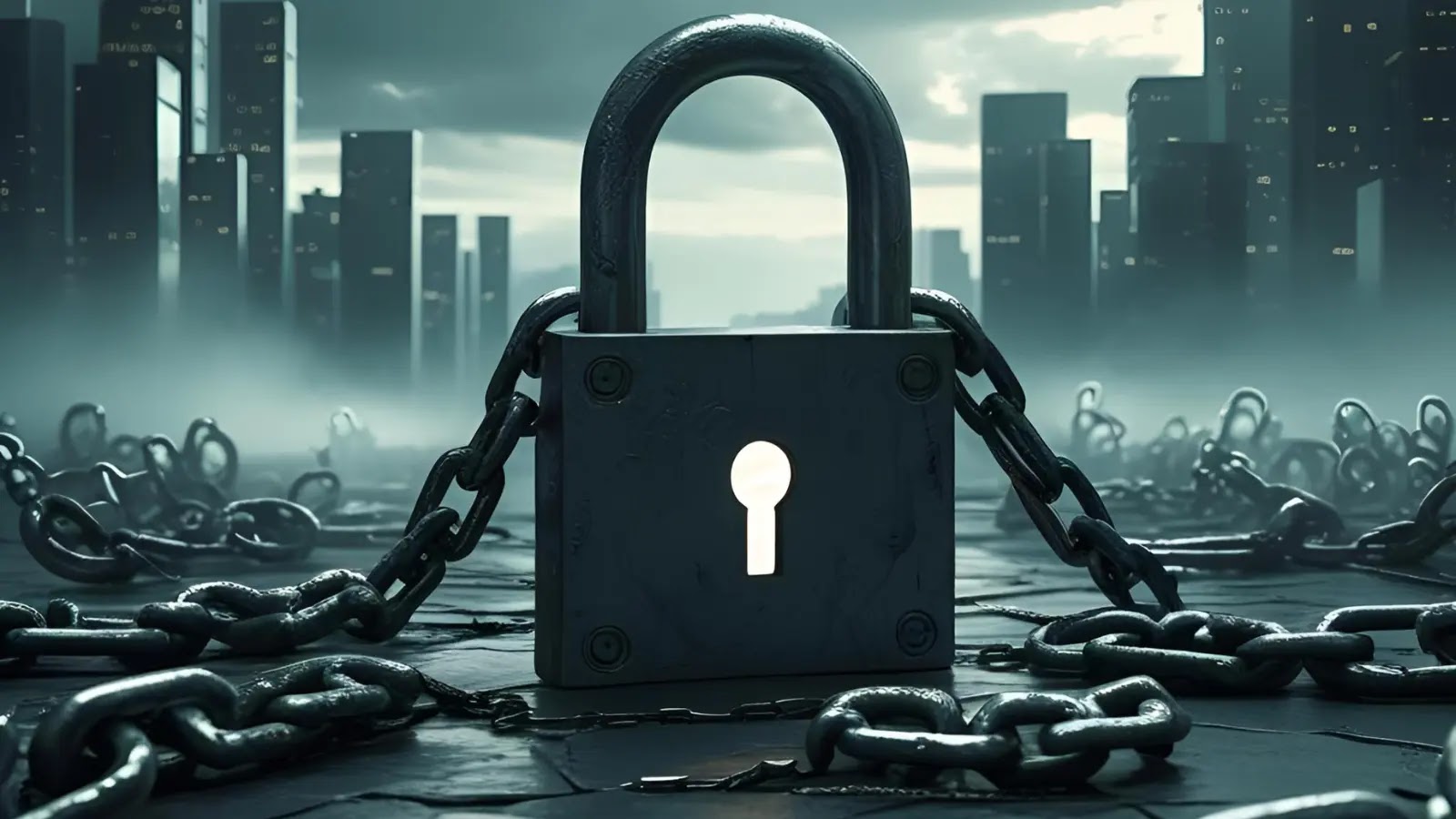 CrazyHunter Ransomware Targets Healthcare Sector Using Sophisticated Evasion Tactics