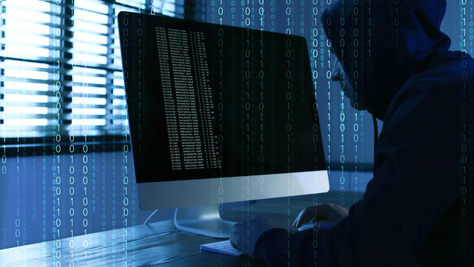 Criminal Networks Get a Boost from New Pig-Butchering-as-a-Service Toolkits