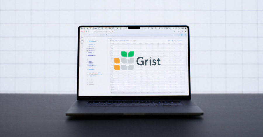 Critical Grist-Core Vulnerability Allows RCE Attacks via Spreadsheet Formulas