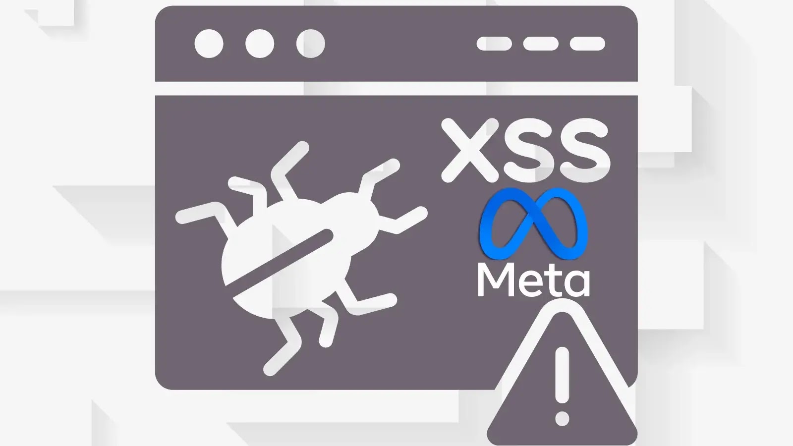 Critical XSS Vulnerabilities in Meta Conversion API Enable Zero-Click Account Takeover