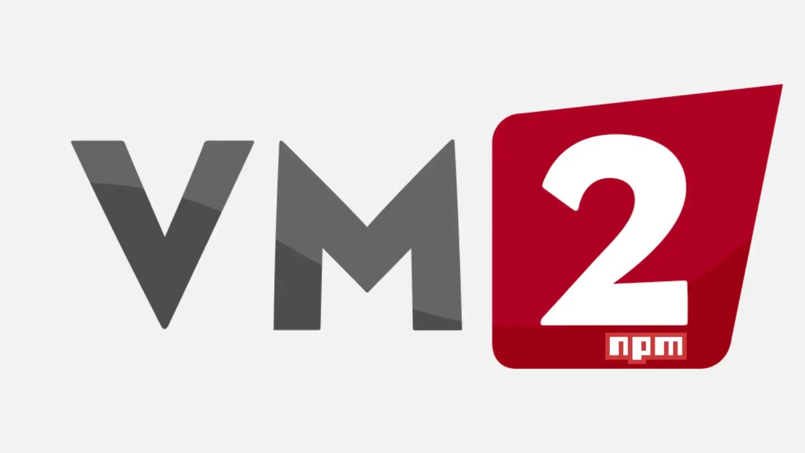 Critical vm2 Flaw Lets Attackers Bypass Sandbox and Execute Arbitrary Code in Node.js