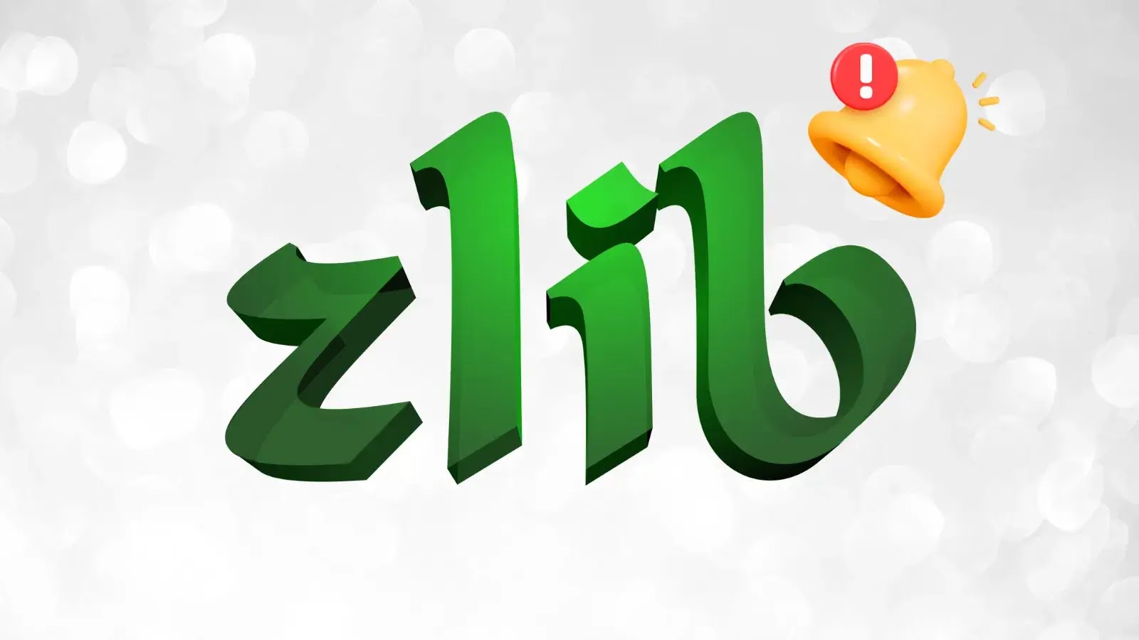 Critical zlib Flaw Let Attackers Can Trigger a Buffer Overflow via untgz