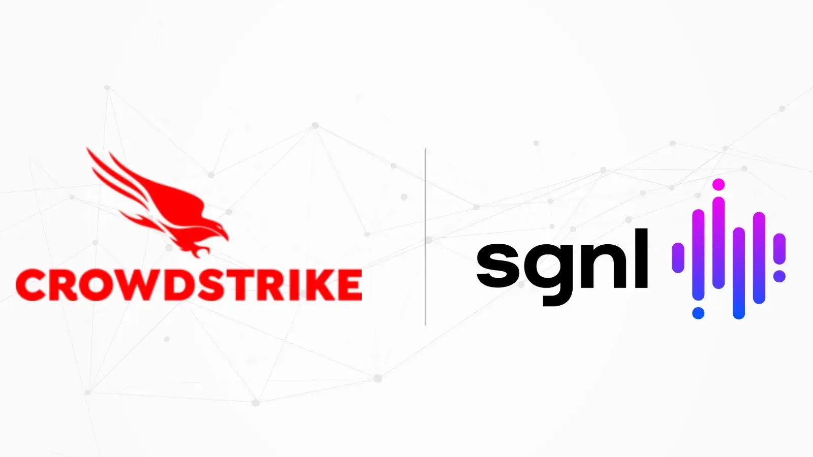 CrowdStrike Acquires Identity Security Startup SGNL in $740 Million Deal