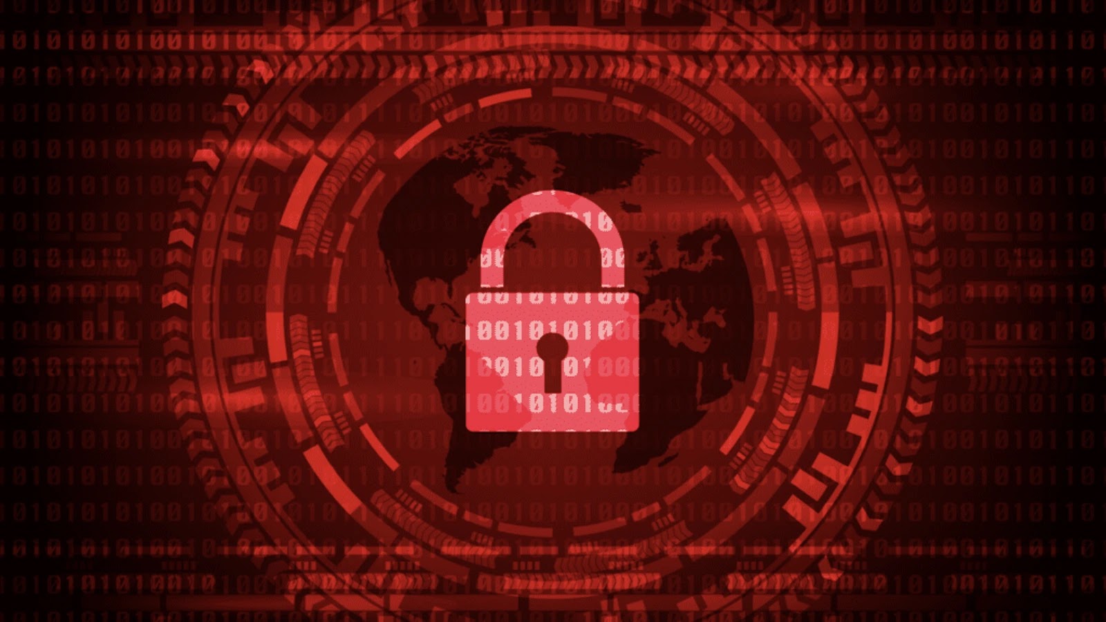 DragonForce Ransomware Breakdown and Decryptor for ESXi & Windows