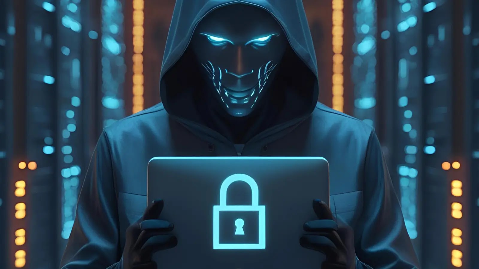 Fake Employee Performance Reports Deliver Guloader Malware