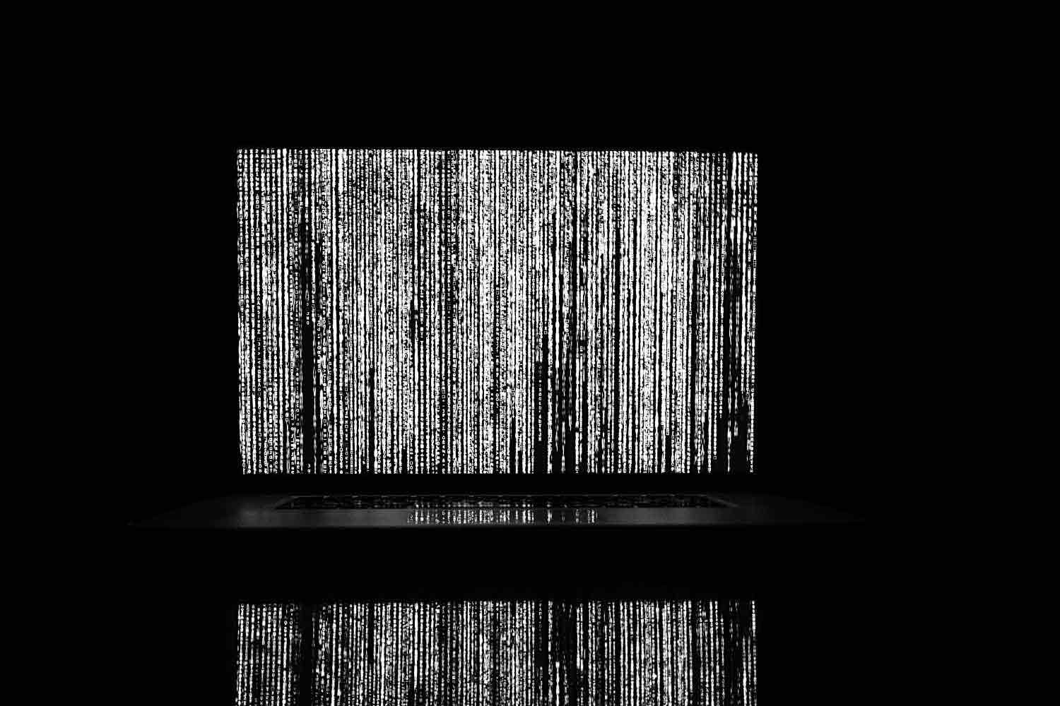 From deepfakes to ransomware, what Australia's SMEs should watch for in 2026