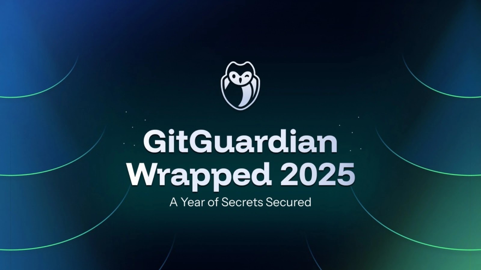 GitGuardian Ends 2025 with Strong Enterprise Momentum
