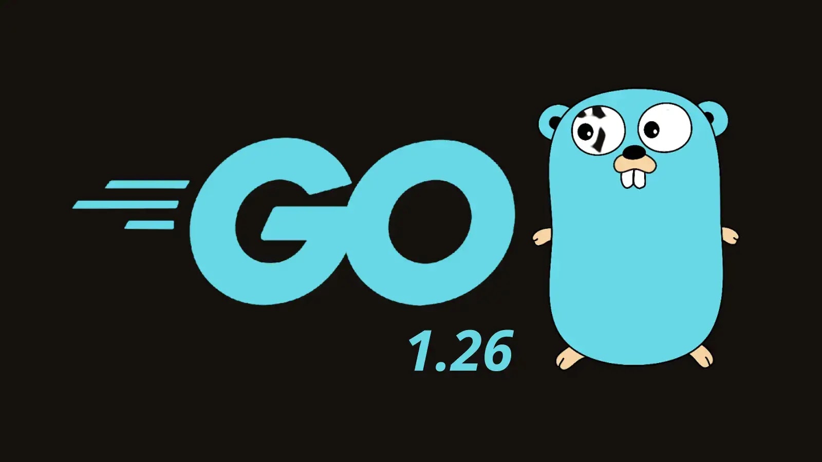 Go 1.26 Released With Fixes for Multiple Vulnerabilities Causing Memory Exhaustion
