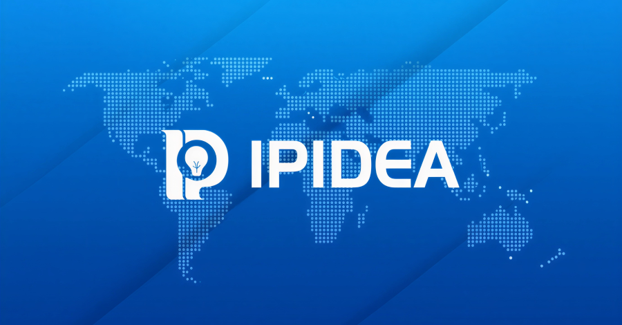 Google Disrupts IPIDEA — One of the World's Largest Residential Proxy Networks