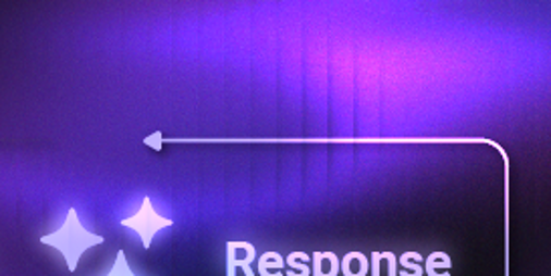 How I sped up exploit validation in Repeater using Burp AI | Blog