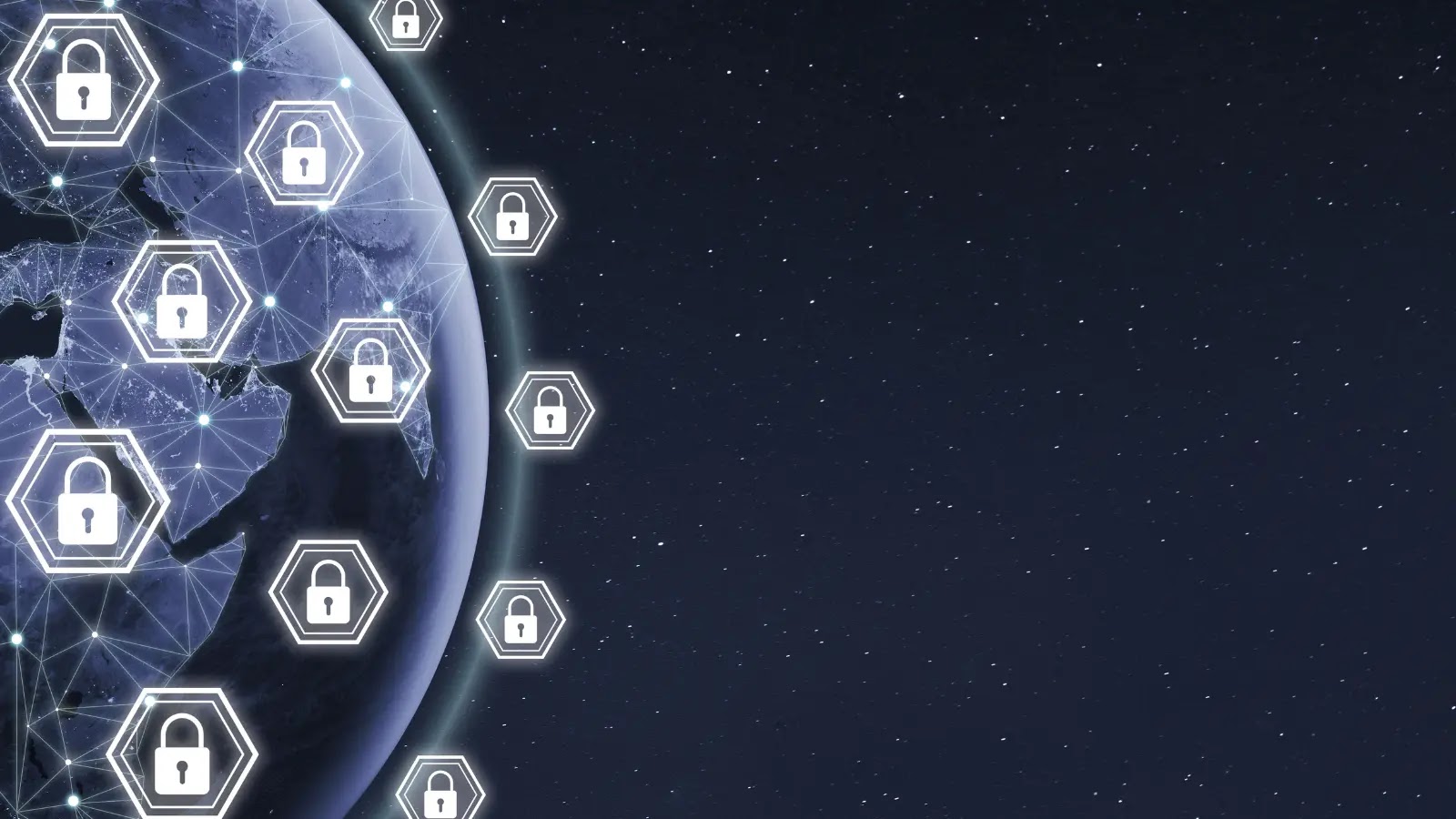 Kimwolf Botnet Exploits 2 Million Devices to Build a Global Proxy Infrastructure