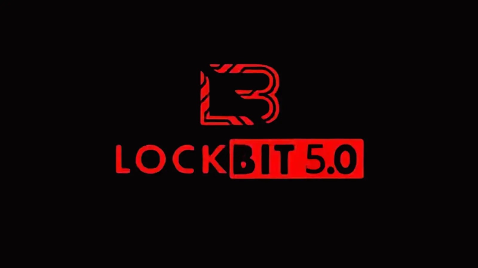 LockBit 5.0 Unveils Advanced Encryption and Enhanced Anti-Analysis Techniques