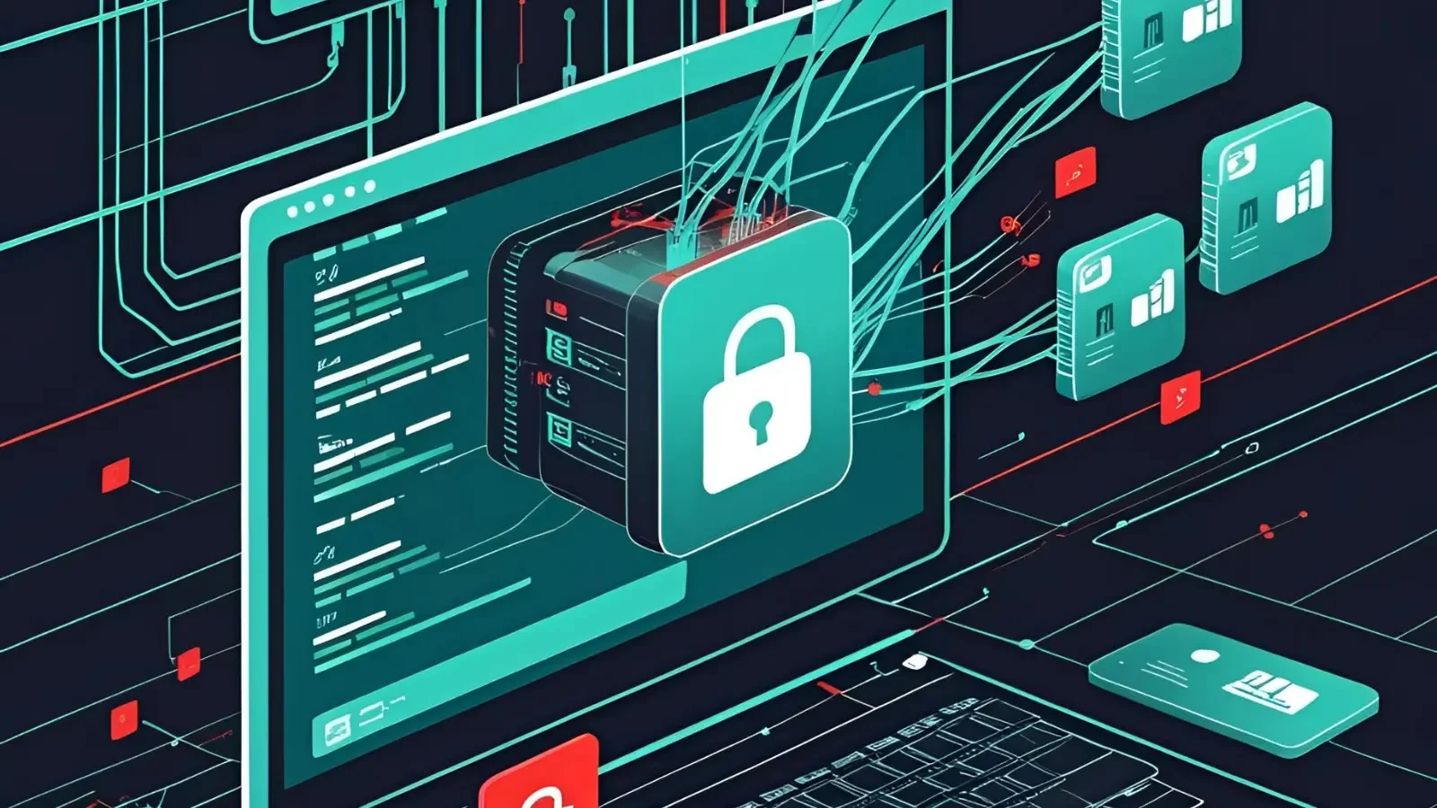 MacSync macOS Infostealer Exploits ClickFix-style Attack to Trick Users with Single Terminal Command