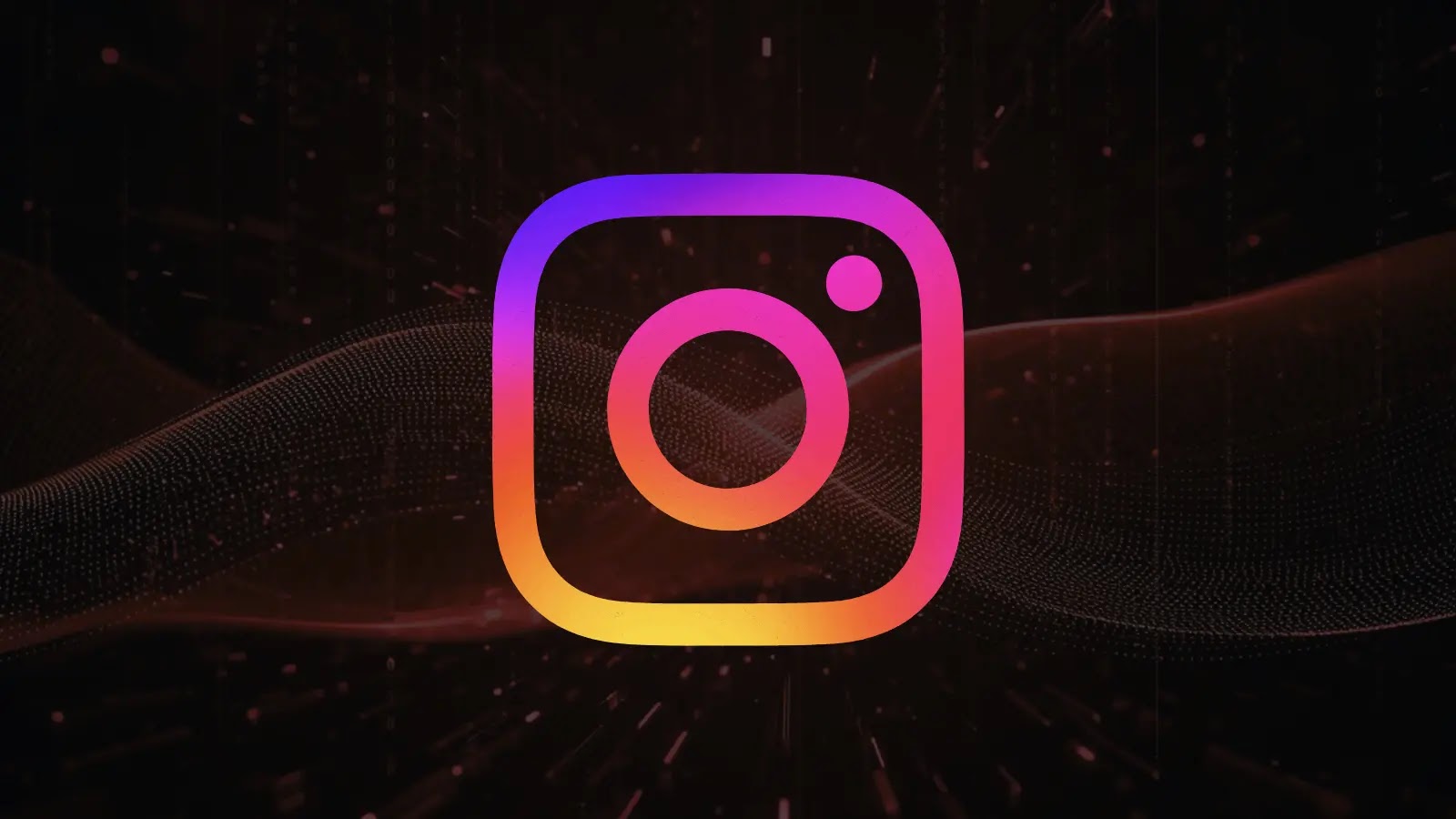 Massive Instagram Data Breach Exposes Personal Details of 17.5 Million Users